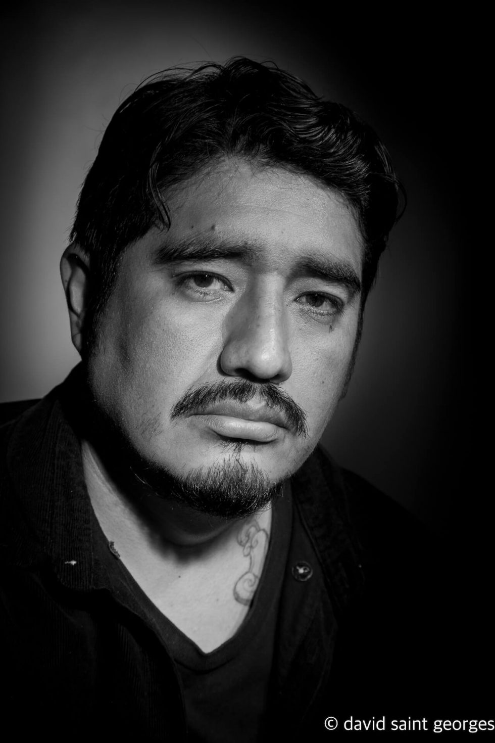 Jade Rivera Street Art BoulognesurMer