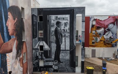 Mariana Duarte Santos