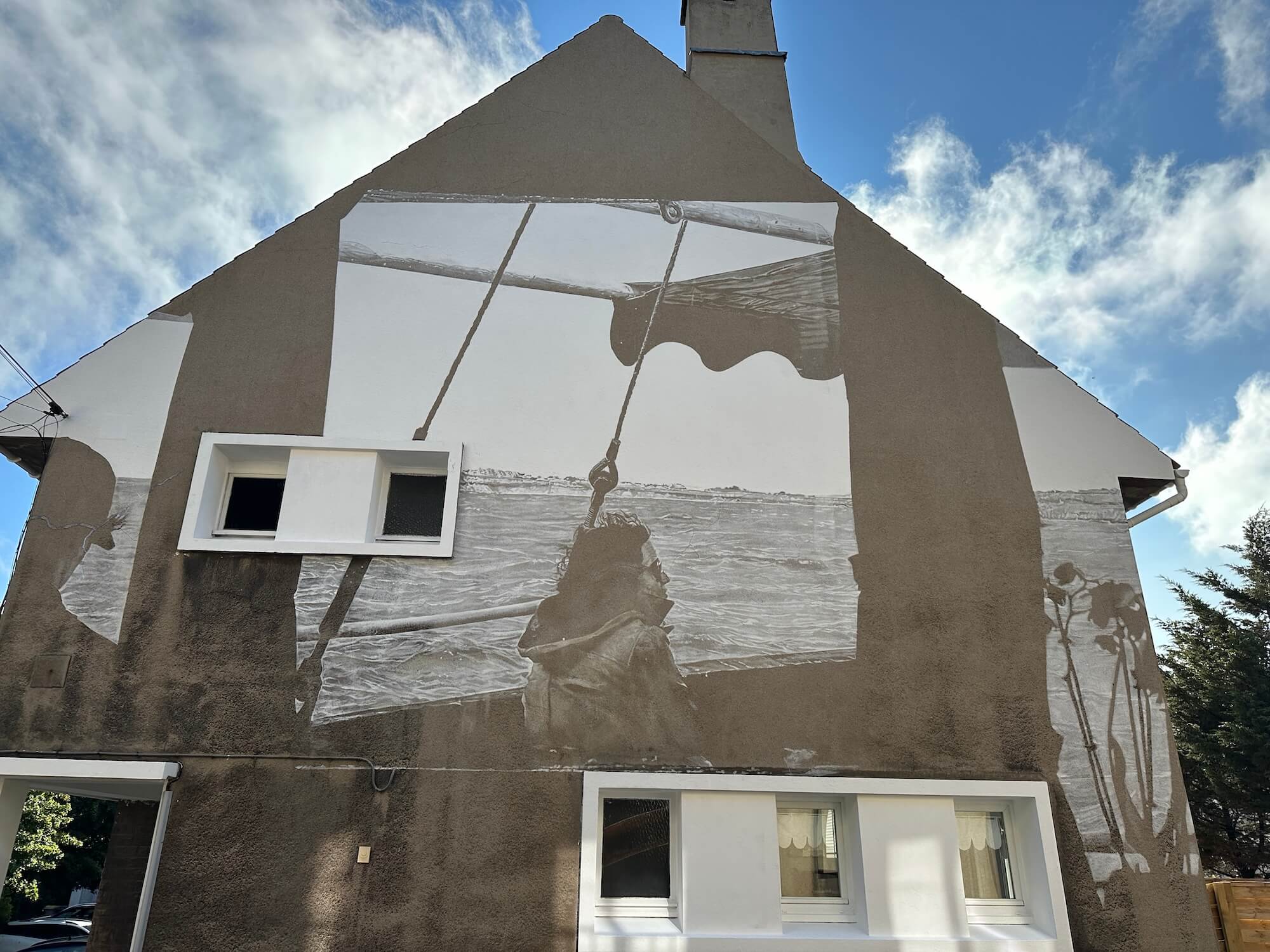 guido van helten mur 3 9