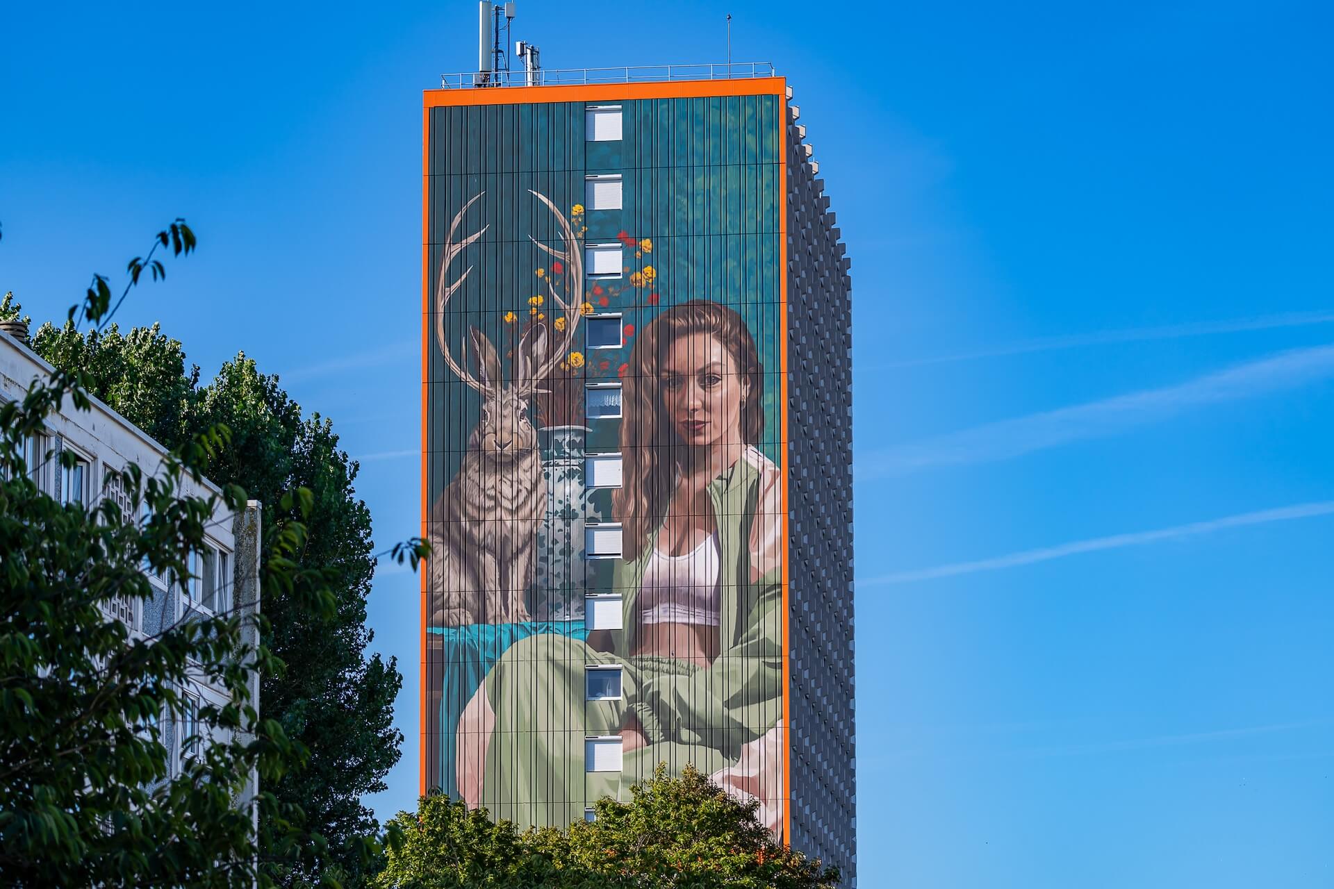 wedo 1